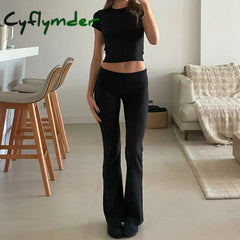 45055639257305|45055639290073|45055639388377|45055639421145