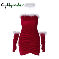 50308188831912|50308188864680|50308188897448