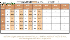 Cyflymder Women Evening Dresses Asymmetrical Shiny Sequins Feather Cocktail Party Dress Sexy Strapless Long Formal Prom