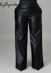 46053249351897|46053249384665|46053249417433|46053249450201|46053249515737