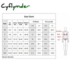Cyflymder Women Gothic Punk Corset Skirt Irregular Steampunk Cocktail Mermaid Tulle Belt Skirts
