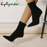 46165053079769|46165053112537|46165053145305|46165053210841|46165053243609|46165053276377|46165053309145|46165053341913