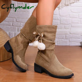 46002675450073|46002675482841|46002675581145|46002675613913|46002675646681|46002675679449|46002675974361|46002676007129|46002676039897