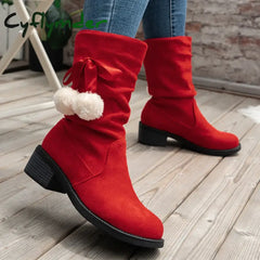 46002675777753|46002676072665|46002676105433|46002676138201|46002676170969|46002676203737|46002676236505|46002676269273|46002676302041