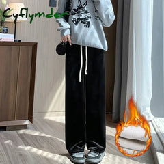 44350187667673|44350187700441|44350187733209|44350187765977