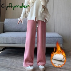 44350187798745|44350187831513|44350187864281|44350187897049