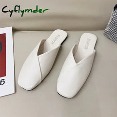 46165053866201|46165053898969|46165053931737|46165053964505|46165053997273|46165054030041|46165054062809|46165054095577|46165054128345