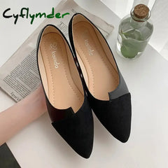 46126379335897|46126379368665|46126379401433|46126379434201|46126379466969|46126379499737|46126379532505