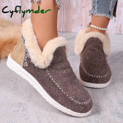 46082662105305|46082662170841|46082662203609|46082662236377|46082662269145|46082662301913|46082662334681|46082662400217