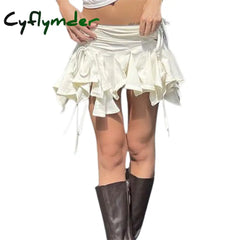 44082758254809|44082758287577|44082758320345