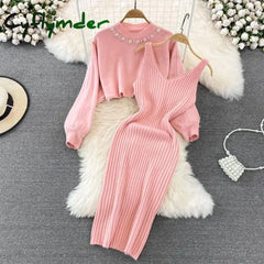 44807880999129|44807881031897|44807881064665|44807881097433