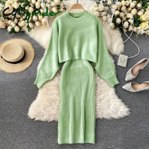 44807880081625|44807880114393|44807880147161|44807880179929