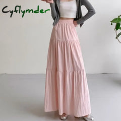 45700522705113|45700522737881|45700522770649