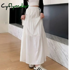 45700522606809|45700522639577|45700522672345