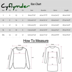 Cyflymder Women Tie Waist Mini Dress Hoodies V Neck Long Sleeves Slim Fit Hoodies Sweatshirts Ladies Fashion Long Solid