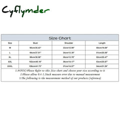 Cyflymder Women Vintage Denim Waistcoat Jacket 2024 Spring New Female Short Slim Sleeveless Coat