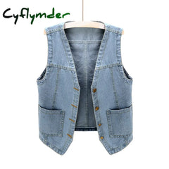 45769889251545|45769889284313|45769889317081|45769889349849|45769889382617