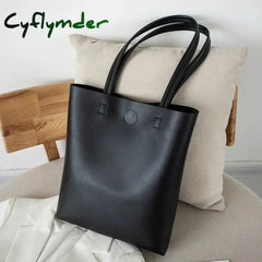 Cyflymder Women’s Bag Crossbody Handbag Large Capacity Shoulder Women Shopper For Female
