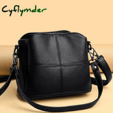 Women's Bag Shoulder Bag Fashion Messenger Bag New Luxury Women Bag Shoulder Bag Big Bag Vintage Bag Purse Large Handbag