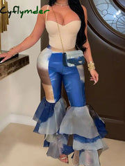 45889091961049|45889091993817|45889092059353|45889092124889|45889092190425