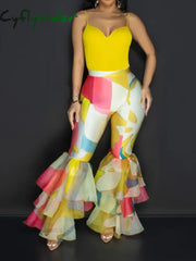 45889092157657|45889092223193|45889092255961|45889092321497|45889092354265