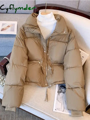 45956994269401|45956994302169|45956994367705|45956994466009