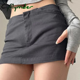 50479349498024|50479349530792|50479349563560|50479349596328|50479349629096