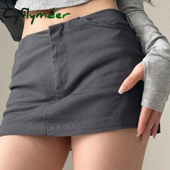 50479349498024|50479349530792|50479349563560|50479349596328|50479349629096