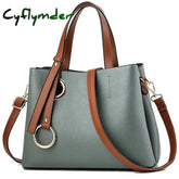 Women's Satchel Crossbody Bag PU Leather Daily Zipper
