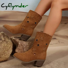 46082713944281|46082713977049|46082714009817|46082714042585|46082714075353|46082714108121|46082714140889|46082714206425