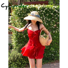 45385271836889|45385271869657|45385271902425|45385271935193