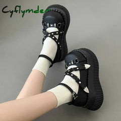 46028078678233|46028078711001|46028078743769|46028078776537|46028078809305