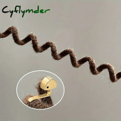 Cyflymder Y2K Irregular Mini Skirts Women Harajuku Aesthetic White Lace Tulle Bandage Skirt Japanese Vintage Hollow Out