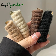 Cyflymder Y2K Irregular Mini Skirts Women Harajuku Aesthetic White Lace Tulle Bandage Skirt Japanese Vintage Hollow Out