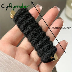 Cyflymder Y2K Irregular Mini Skirts Women Harajuku Aesthetic White Lace Tulle Bandage Skirt Japanese Vintage Hollow Out