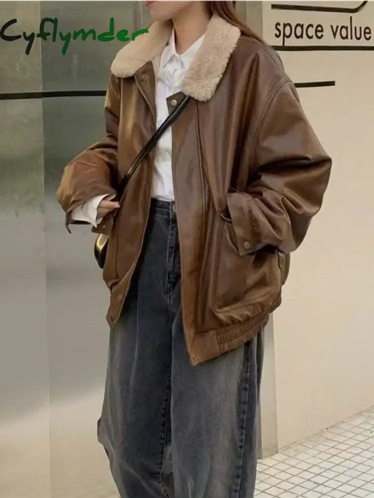 46179999416537|46179999482073|46179999514841|46179999547609|46179999580377