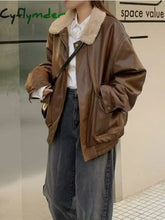 46179999416537|46179999482073|46179999514841|46179999547609|46179999580377