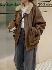 46179999416537|46179999482073|46179999514841|46179999547609|46179999580377