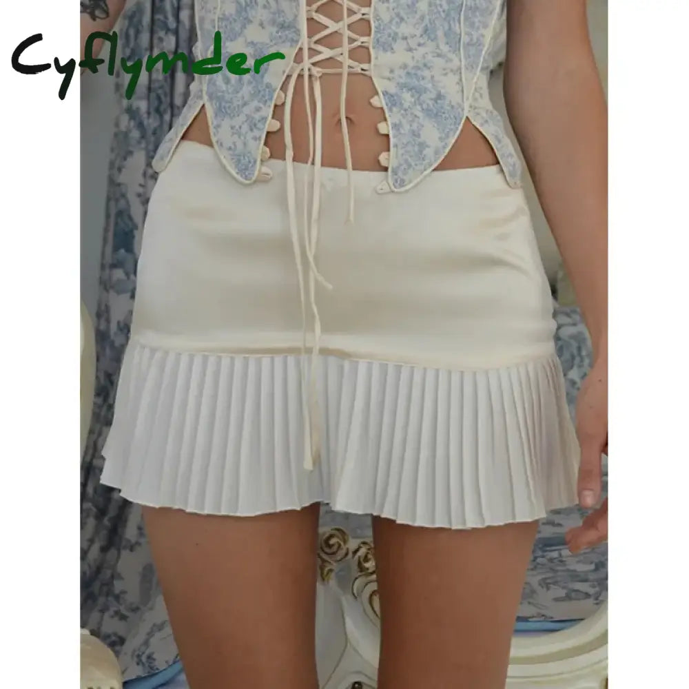 44761318490329|44761318523097|44761318555865