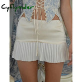 44761318490329|44761318523097|44761318555865