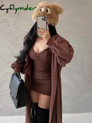 45327254978777|45327255011545|45327255109849|45327255142617