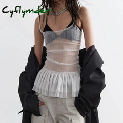 46002658836697|46002658869465|46002658902233|46002658935001