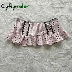 46179995255001|46179996991705|46179997057241|46179997122777