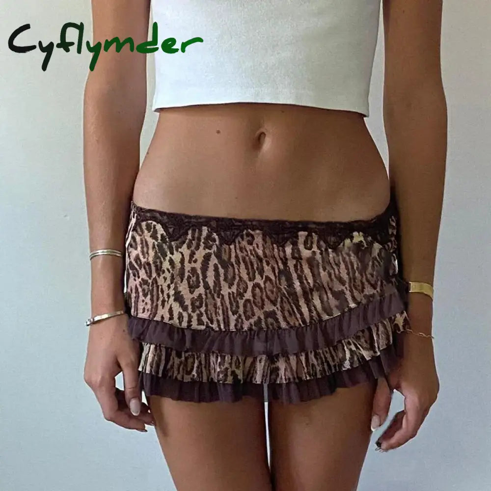 46179996434649|46179996500185|46179996565721|46179996631257