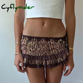 46179996434649|46179996500185|46179996565721|46179996631257