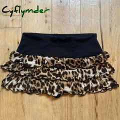 46179995353305|46179995484377|46179995582681|46179995648217