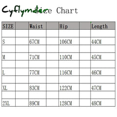 Cyflymder Y2K Solid Button Front Shorts Tie Waist Beach Summer High Waist Shorts Women’s Clothing