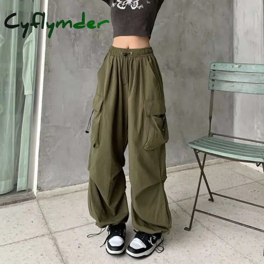 44350188945625|44350188978393|44350189011161|44350189043929|44350189076697