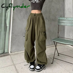 44350188945625|44350188978393|44350189011161|44350189043929|44350189076697