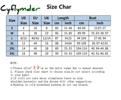 Cyflymdertrendy Solid Strap Short White Dresses Off Shoulder Sexy Skirt Pullover Sheath Mini Summer